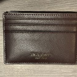 Kate Spade Card Holder
