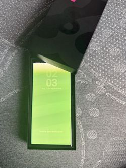 Samsung Galaxy S22 Ultra – For Parts/Repair