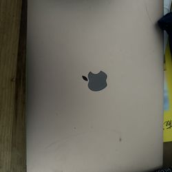 Mac Book Air 1tb