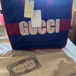 Gucci Kids Bag 