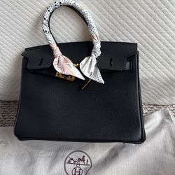 Women big bag