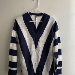 Women sweater 