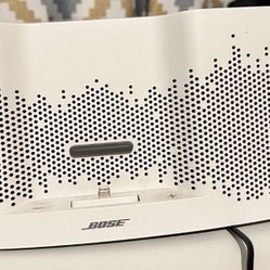 Bose Speaker