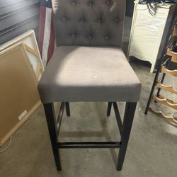 Two Chairs 