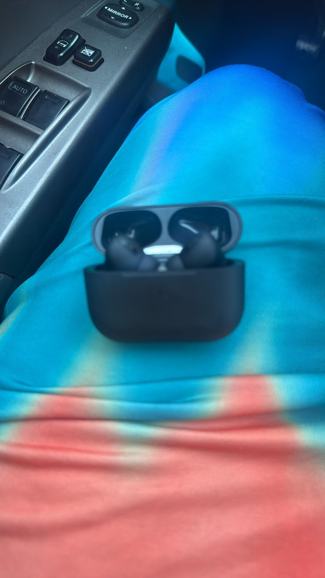 wireless Headphones