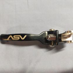 ASV Lever For Dirt Bike, Quad, Four Wheeler