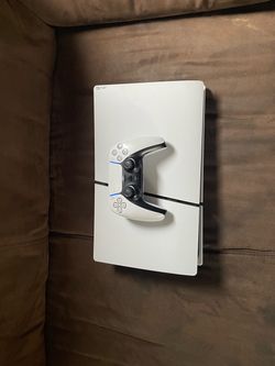 Ps5 Fortnite Edition (2025) Grail