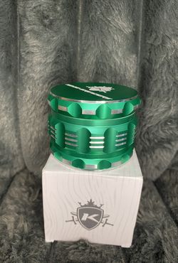 Kozo Grinders Shoot Me Offers 