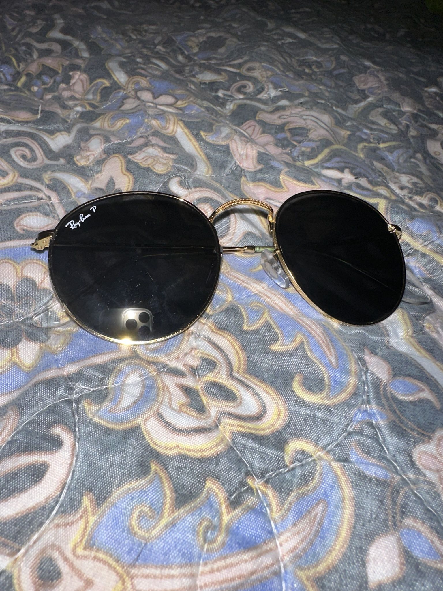 CHANEL Sunglasses for sale in Arlington, Texas