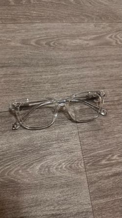 Chrome Hearts Frames - SALE 🚨