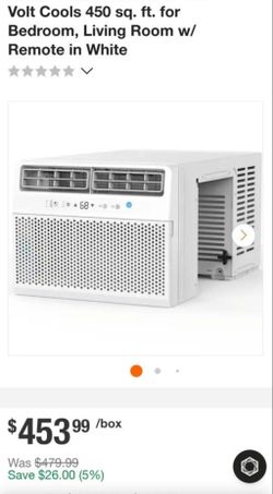 AC