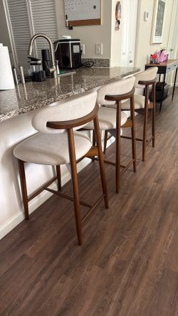 Bar/Counter Top Stools