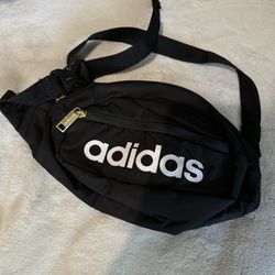 Adidas Waist Pack