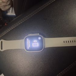 APPLE WATCH ULTRA 2 CELLULAR/GPS *NEVER USED*