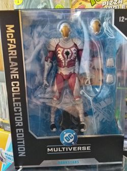 Dc