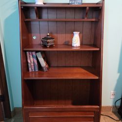 Full Size Bedroom Set