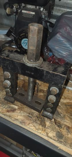 Otc 7490