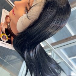 This semi-natural  70$