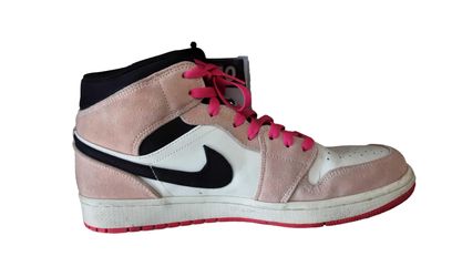 Nike 852542-801 Beige / Tan