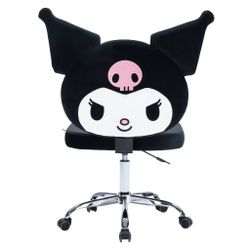 Kuromi chair