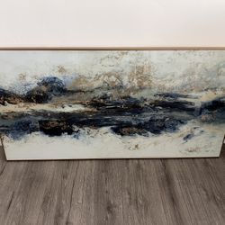Home goods Art Piece