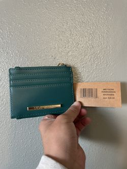 Steve Madden Women’s Wallet