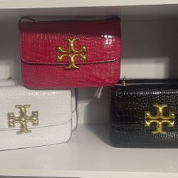High quality Handbags Text Me For Prices.