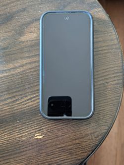 Google Pixel 9A unlocked 128GB