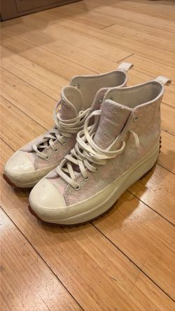 Converse shoes