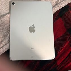 Ipad Not Working But You Could Fix It Only The screen And Is Good For Cheap Price