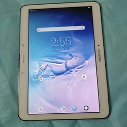 Samsung Galaxy Tab. Tablet Samsung Galaxy Tab  9.7"  16gb +64gb Sd Cardr