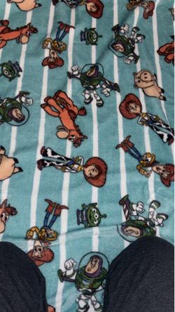 Toy Story
