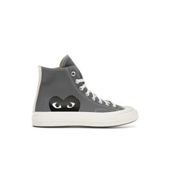 Converse Chuck Taylor All Star 70 Hi 