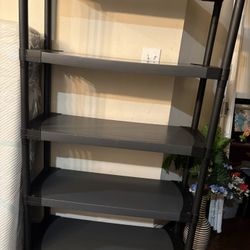 Sta te Muy Poquito Lo Use 