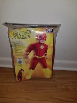 Halloween costumes $20 each