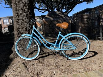 NEW  26 “ COLUMBIA BIKE 