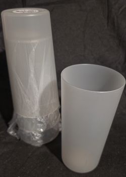 Tumblers 26 Fl Oz.