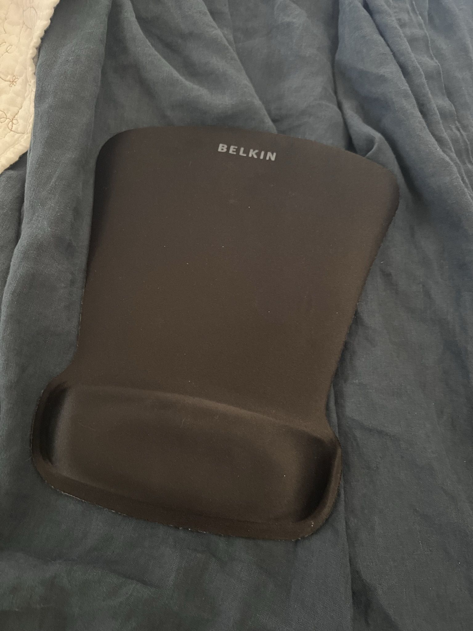 Belkin Mouse Pad