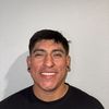 Jesse Pineda