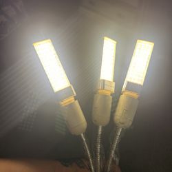 Full Spectrum Plant Light 