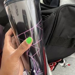 Starbucks Cups