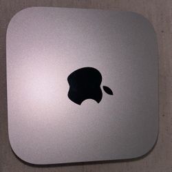 Apple Mac Mini M4 