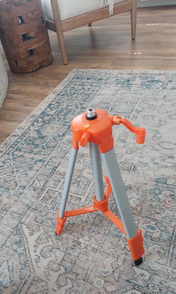 Tripod