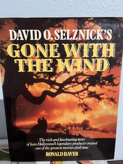 Collector Books Sold Together Or Separate 