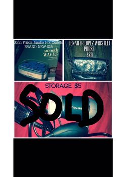 jlo wristlet-hot curlers