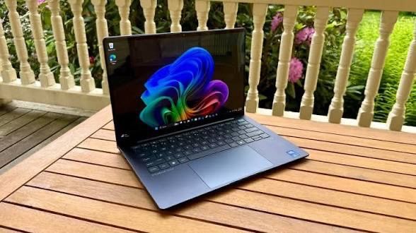 TikTok business opportunity