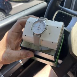 Beautiful New Kate Spade Metro