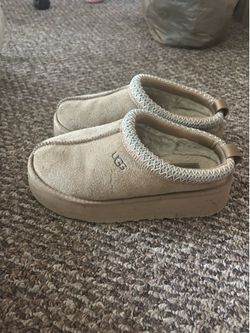 Ugg shoes