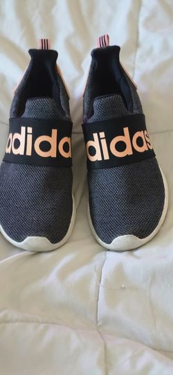 Women's Slip on tennis Shoes