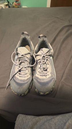 Nike Giannis immorality 2